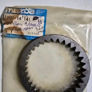 PIÑON BOMBA ACEITE,MAZDA,F.COURIER 2000