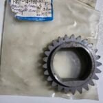 PIÑON BOMBA ACEITE,MAZDA,F.COURUIER 2000  F8