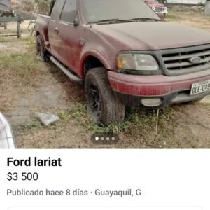 Prueba 1