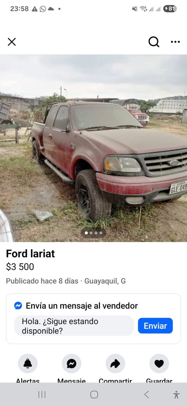 Prueba 1