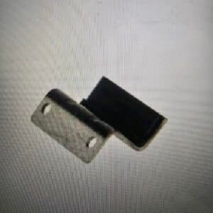 TEMPLADOR RECTO, NISSAN SENTRA   B12 B13 B14 GA16 KB21  Nissan 100NX B12 B13 B14 SENTRA 1.6L