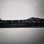 TEMPLADOR RECTO, NISSAN SENTRA GA14/16 T  B3  B16