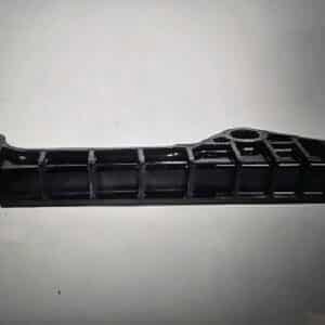 TEMPLADOR RECTO, NISSAN SENTRA GA14/16 T  B3  B16