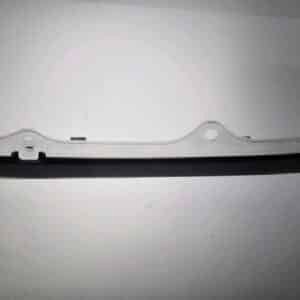 TEMPLADOR RECTO, NISSAN VANET  KA24   2400  -   d21 94-06 2.4 ka24e