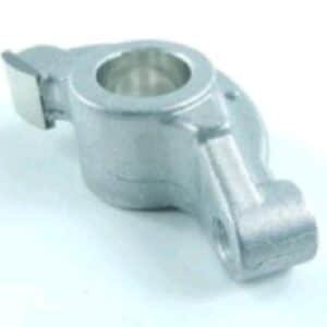 BALANCIN,HYUNDAI EXCEL 1985-1994