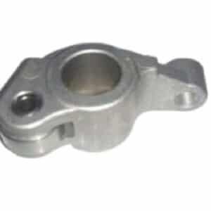 BALANCIN,HYUNDAI EXCEL MIT.LANCER 1990-1994, SCOUPE 1991-1992, ROCKER 1990-1994