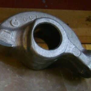 BALANCIN,HYUNDAI EXCEL, PONY 1989-1994