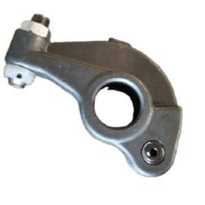 BALANCIN,HYUNDAI H1, STAREX 4D56, H100 EX