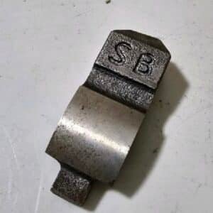 BALANCIN,ISUZU LUV 2.2, MONZA 2.2