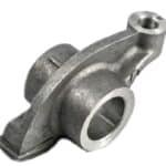 BALANCIN,MAZDA 323  E5  1.5 COUPE 3P  1990-2000