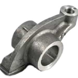 BALANCIN,MAZDA 323 E5 1.5 COUPE 3P 1990-2000