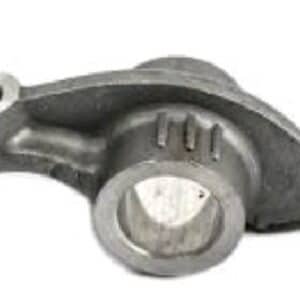 BALANCIN,MAZDA 323 NX 1982-1985 F8 FE