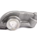 BALANCIN,MAZDA B2200 F2  EX