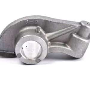 BALANCIN,MAZDA B2200 F2 IN