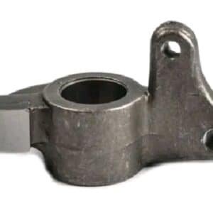 BALANCIN,MIT L300-GALAN 4G63 MONTERO 3.0 1991-1999, MITSUBISHI 4DR5