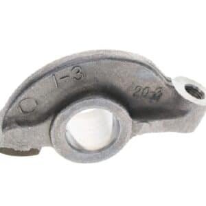 BALANCIN,MIT L300-GALANT 4G63 MONTERO, PAJERO, STARION