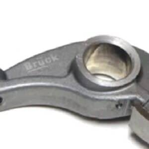 BALANCIN,NISSAN SENTRA B13 91/96, TSURU II B12 TSURU 1 B11 MOTOR 8 VALVULAS, NISSAN 310, PULSAR NX