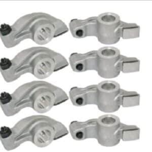 BALANCIN,TOYOTA 20R 22R 22RET,TOTOYA HILUX 2.4, TOYOTA 4RUNNER, CELICA, CORONA 22RE 2.4L 1983-1995