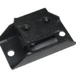 BASE CAJA DE CAMBIO,DATSUN 1500 J15   1973-1978,  NISSAN 720 Pickup 1980-1986