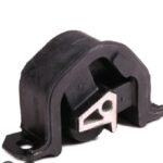 BASE CAJA DE CAMBIO,CORSA  LH  POST  1996-2006