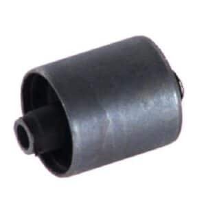 BASE CAJA DE CAMBIO,DAEWOO TICO  1991-2006    LH