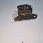 BASE CAJA DE CAMBIO,DAIHATSUN DELTA, Daihatsu V12H, DV24, DELTA 3000, Toyota Corolla 1993-1997