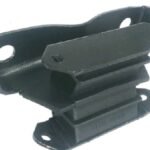 BASE CAJA DE CAMBIO,DATSUN 1200 120Y, Nissan A12/B110/210/310