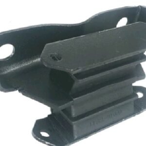 BASE CAJA DE CAMBIO,DATSUN 1200 120Y, Nissan A12/B110/210/310