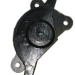 BASE CAJA DE CAMBIO,FIAT 128   147 , SPAZIO, BRIO, NAFTERO