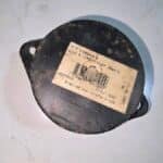 BASE CAJA DE CAMBIO,FIAT PREMIO