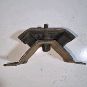 BASE CAJA DE CAMBIO,FORZA I  SPRINT  1987 - 1989