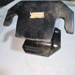 BASE CAJA DE CAMBIO,HINO KB,KY,ZM-LH