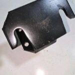 BASE CAJA DE CAMBIO,HINO KB,KY,ZM-RH