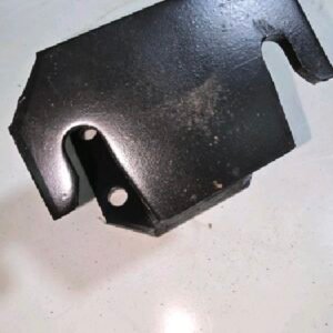 BASE CAJA DE CAMBIO,HINO KB,KY,ZM-RH