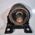 BASE CAJA DE CAMBIO,HYUNDAI H100