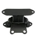 BASE CAJA DE CAMBIO,HYUNDAI PONY, MITSUBISHI LANCER 1984-1990, GALANT 1600
