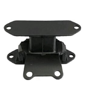 BASE CAJA DE CAMBIO,HYUNDAI PONY, MITSUBISHI LANCER 1984-1990, GALANT 1600