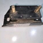 BASE CAJA DE CAMBIO,ISUZU 2200 1997-2004