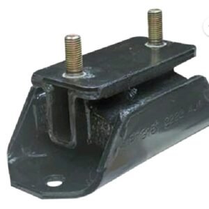 BASE CAJA DE CAMBIO,ISUZU 2300 4X2, Isuzu Tfr (4×2) 2.5 2.8, chevrolet D-Max 3.0 3.5  4X4