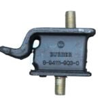 BASE CAJA DE CAMBIO,ISUZU DIESEL NPR/NRK  4Jb1/T,Npr 4Bd1