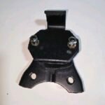 BASE CAJA DE CAMBIO,KIA PREGIO 2.2, MAZDA BONGO R2, KIA CERES, KIA BESTA 2.2, MAZDA E2000 E2200 1987-1998