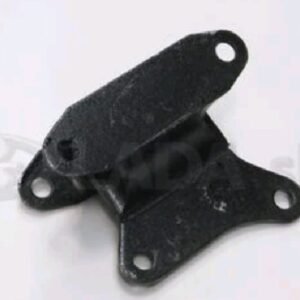 BASE CAJA DE CAMBIO,LADA 2101