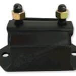 BASE CAJA DE CAMBIO,MAZDA 1200 808  1976-1991 POST