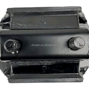 BASE CAJA DE CAMBIO,MAZDA B1600  B2000 B2200, KIA MASTER, MAZDA 808   323