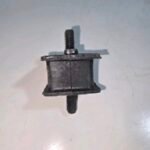 BASE CAJA DE CAMBIO,MAZDA B2600 2 PERN