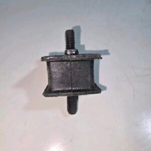 BASE CAJA DE CAMBIO,MAZDA B2600 2 PERN