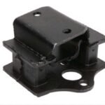 BASE CAJA DE CAMBIO,MIT L200 4*4,MONTERO G54/4D55, GALAN