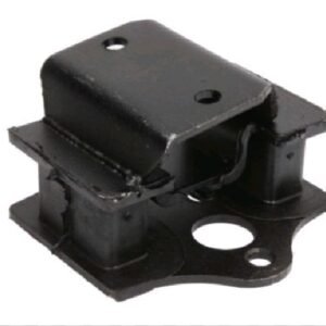 BASE CAJA DE CAMBIO,MIT L200 4*4,MONTERO G54/4D55, GALAN