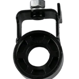 BASE CAJA DE CAMBIO,MITSUBISHI MONTERO 1989-1991 3.0 V6 LH, MITSUBISHI MIGHTY MAX 1983-1989, MITSUBIHI HARD TOP, MITSUBISHI L300, DELICA 1979/- 2.5 DIESEL P45V