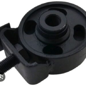 BASE CAJA DE CAMBIO,MITSUBISHI MONTERO Std V11 V6. Sportero, L200, HYUNDAI GALLOPER